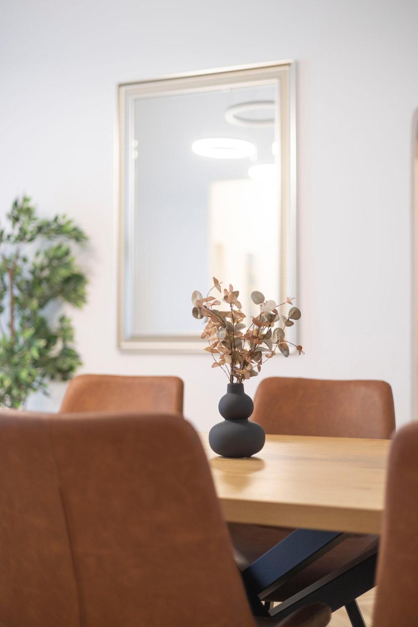 Prime Location & Cozy Central 3Bedrm Apartment Budapest Eksteriør bilde